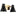 Towner Vanity Light — 15.75 Inch, Satin Brass