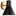 Towner Wall Sconce — Satin Brass