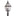 Townsend Post - 3-Light by Troy Lighting