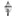 Townsend Post - 4-Light by Troy Lighting