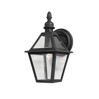 Townsend Wall Sconce - 13 Inch by Troy Lighting