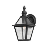 Townsend Wall Sconce - 13 Inch by Troy Lighting