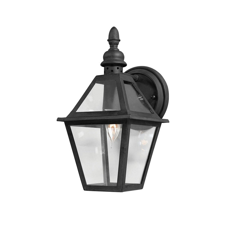 Townsend Wall Sconce - 13 Inch by Troy Lighting