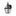 Townsend Wall Sconce - 13 Inch by Troy Lighting