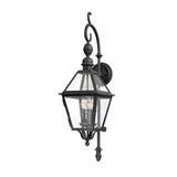 Townsend Wall Sconce - 33 Inch by Troy Lighting