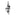 Townsend Wall Sconce - 33 Inch by Troy Lighting