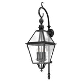 Townsend Wall Sconce - 47 Inch by Troy Lighting