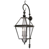 Townsend Wall Sconce - 56 Inch by Troy Lighting