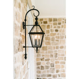 Townsend Wall Sconce by Troy Lighting
