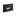 Trace Recessed Horizontal Step Light by Dals - Black