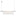 Trace Single Linear Small Chandelier Nightshade Black By Visual Comfort Main View 1