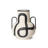 Trace Vase