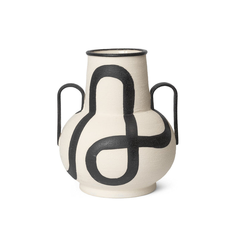Trace Vase