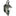 Trafalgar Outdoor Wall Lantern — 15 Inch, Oxidized Bronze