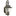 Trafalgar Outdoor Wall Lantern — 18 Inch, Oxidized Bronze