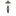 Trafalgar Post Lantern — Oxidized Bronze