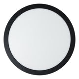 Trago 5 Wall/Ceiling Light 12 Inch by Eglo - detail view