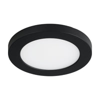 Trago 5 Wall/Ceiling Light 5 Inch by Eglo