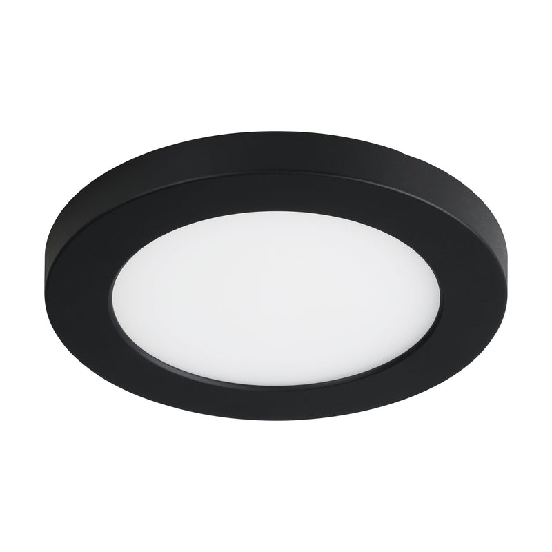 Trago 5 Wall/Ceiling Light 5 Inch by Eglo