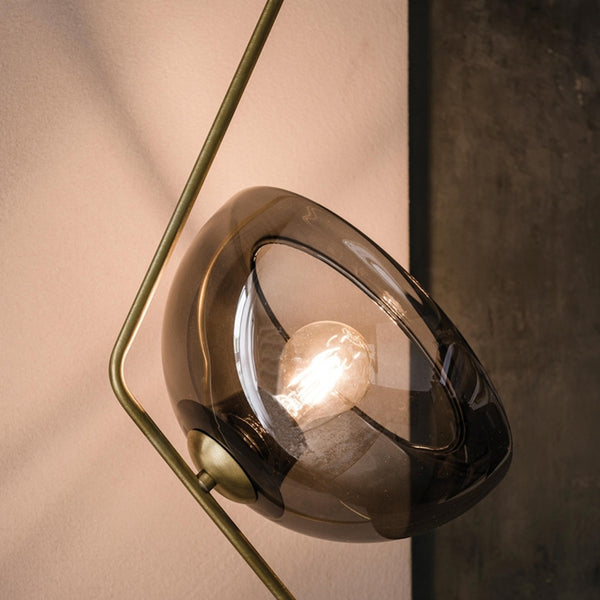 Tramonto_Floor_Lamp_By_Cattela