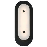 Tramore Wall Sconce