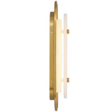 Tramore Wall Sconce