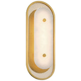 Tramore Wall Sconce