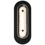 Tramore Wall Sconce