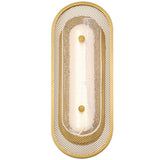 Tramore Wall Sconce