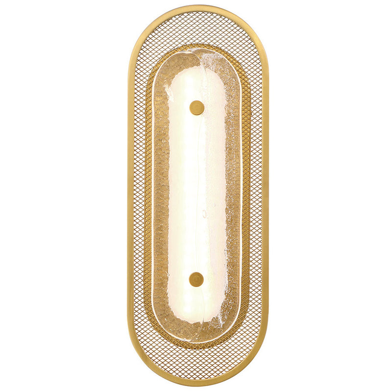 Tramore Wall Sconce