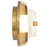 Tramore Wall Sconce