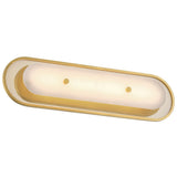 Tramore Wall Sconce