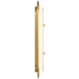 Tramore Wall Sconce
