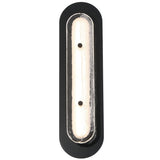 Tramore Wall Sconce