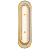 Tramore Wall Sconce