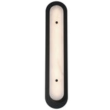 Tramore Wall Sconce