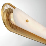 Tramore Wall Sconce