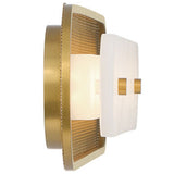 Tramore Wall Sconce