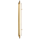 Tramore Wall Sconce