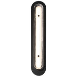 Tramore Wall Sconce