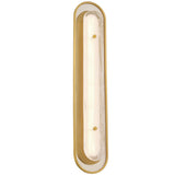 Tramore Wall Sconce