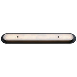 Tramore Wall Sconce