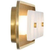 Tramore Wall Sconce