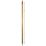 Tramore Wall Sconce