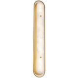 Tramore Wall Sconce