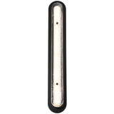 Tramore Wall Sconce