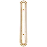 Tramore Wall Sconce
