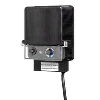 Transformer 150w Standard Transformer - Black - by Hinkley