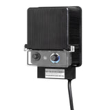 Transformer 150w Standard Transformer - Black - by Hinkley