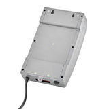 Transformer 200w Smart Landscape Transformer